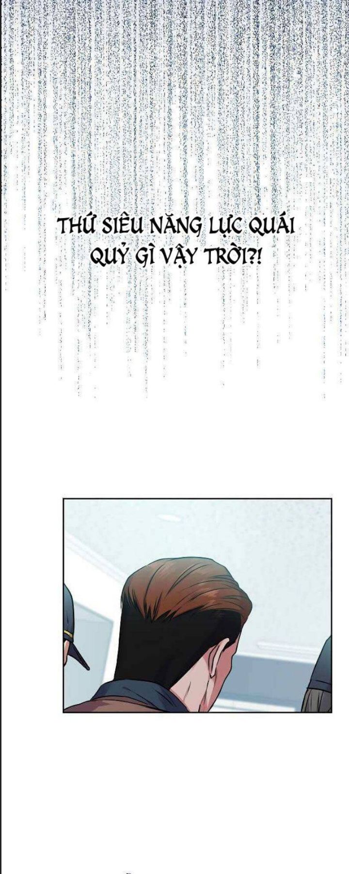 Thuế Trừng Giả Chapter  1 - 47