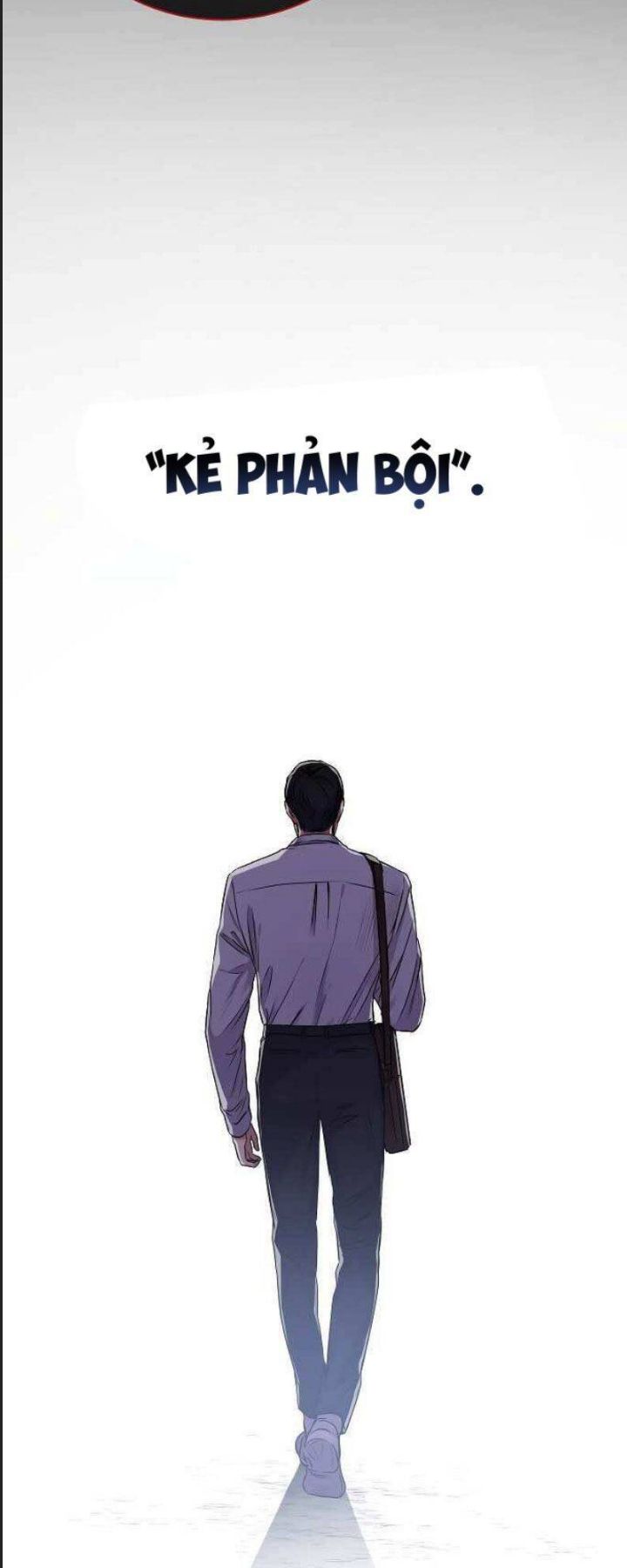 Thuế Trừng Giả Chapter  1 - 53