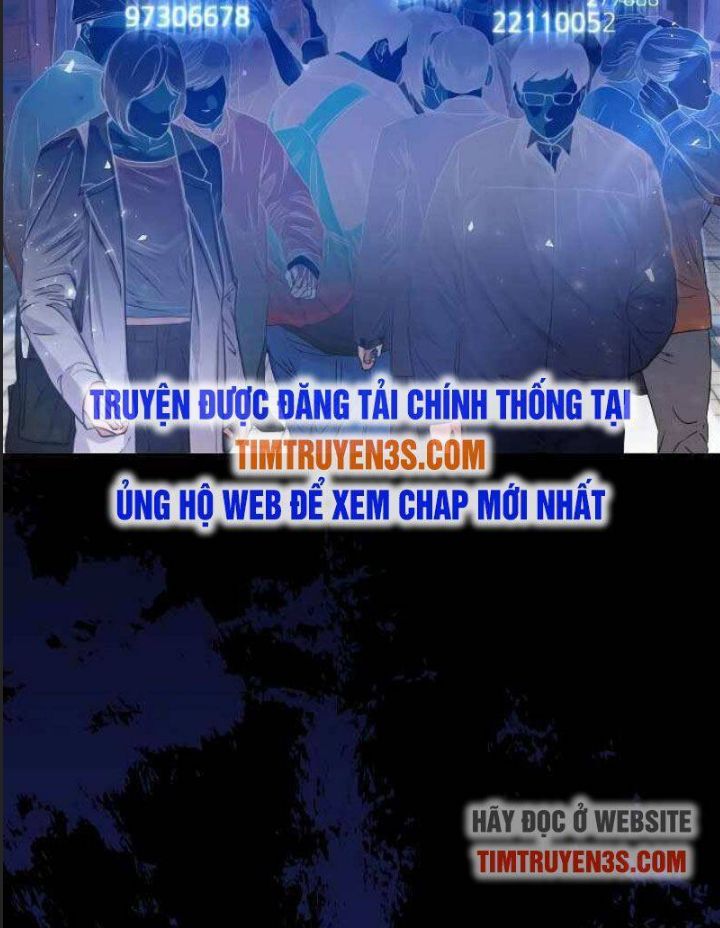Thuế Trừng Giả Chapter  1 - 57