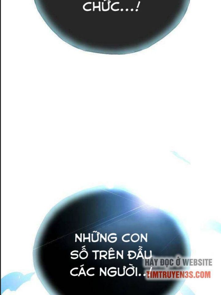 Thuế Trừng Giả Chapter  1 - 60