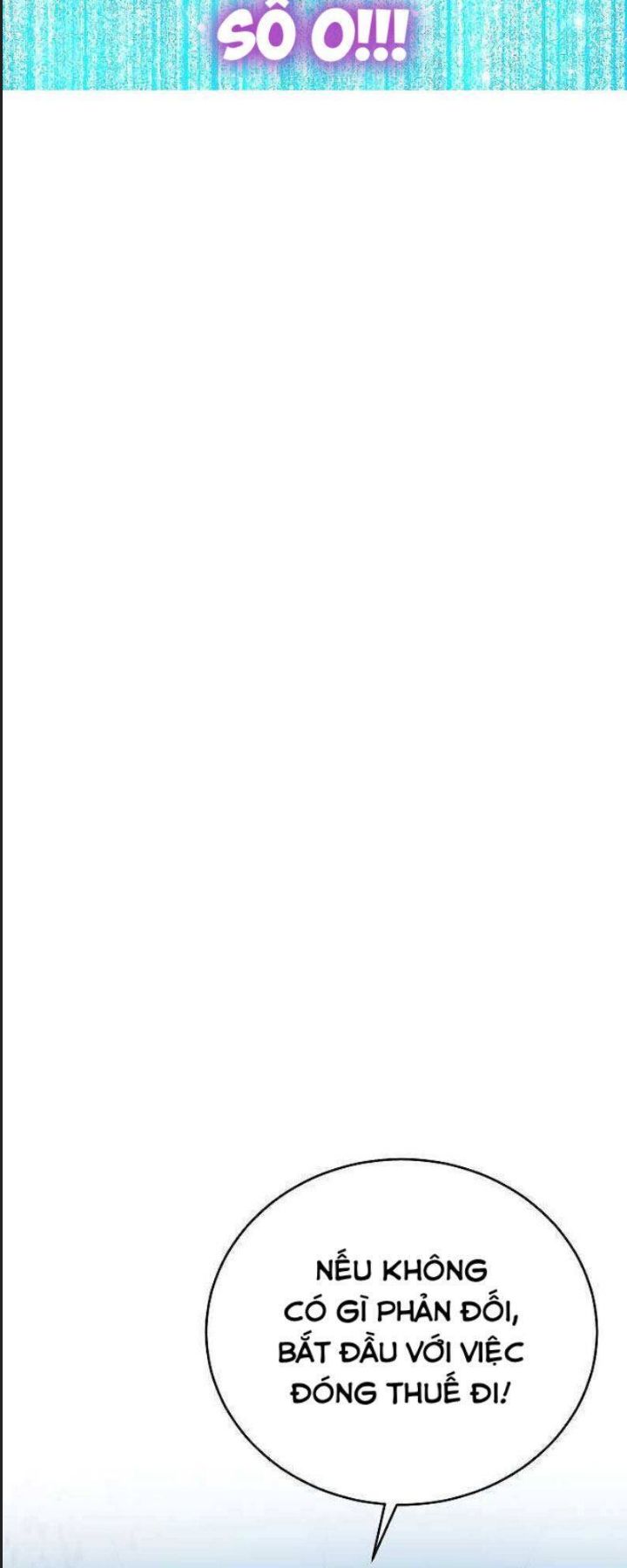 Thuế Trừng Giả Chapter  1 - 62