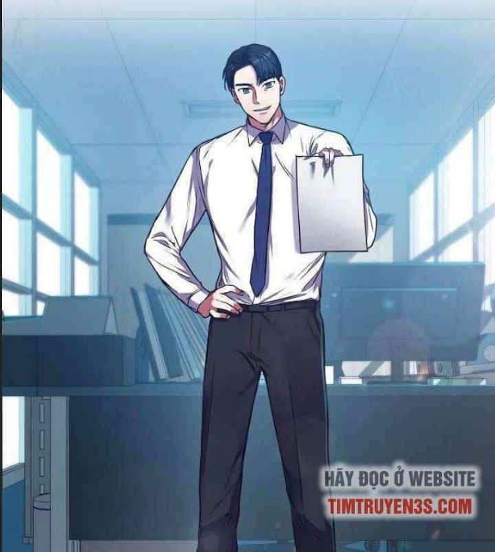 Thuế Trừng Giả Chapter  1 - 63