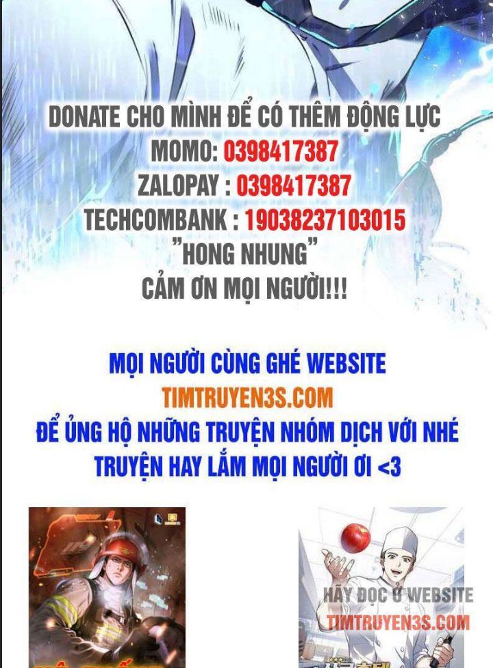 Thuế Trừng Giả Chapter  1 - 66