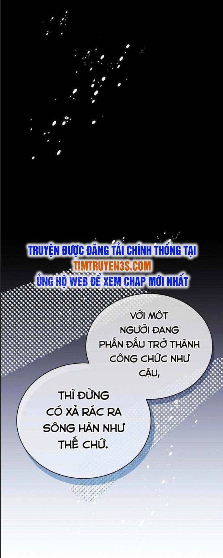 Thuế Trừng Giả Chapter 2 - 1
