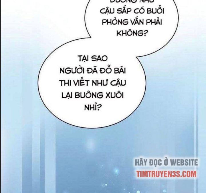 Thuế Trừng Giả Chapter  2 - 3