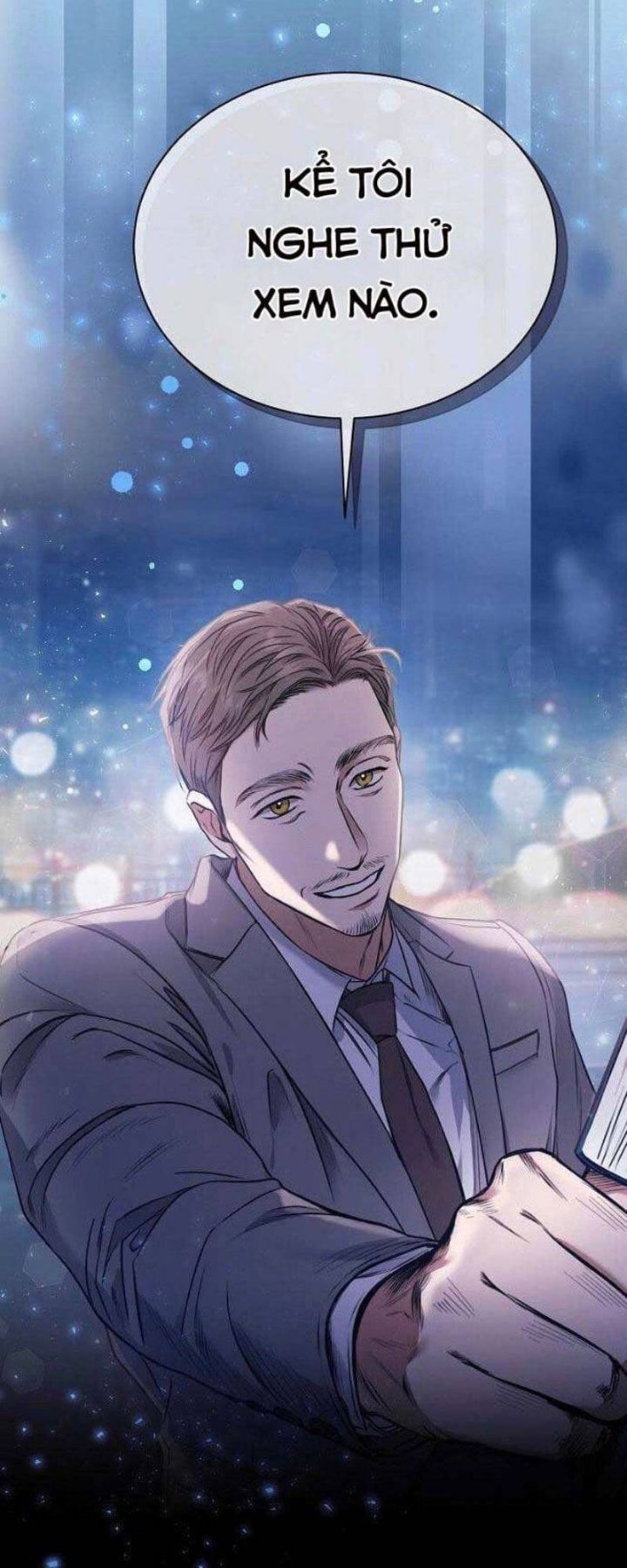 Thuế Trừng Giả Chapter 2 - 4