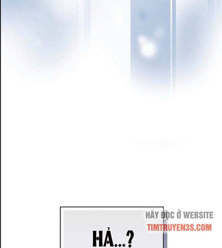 Thuế Trừng Giả Chapter  2 - 12