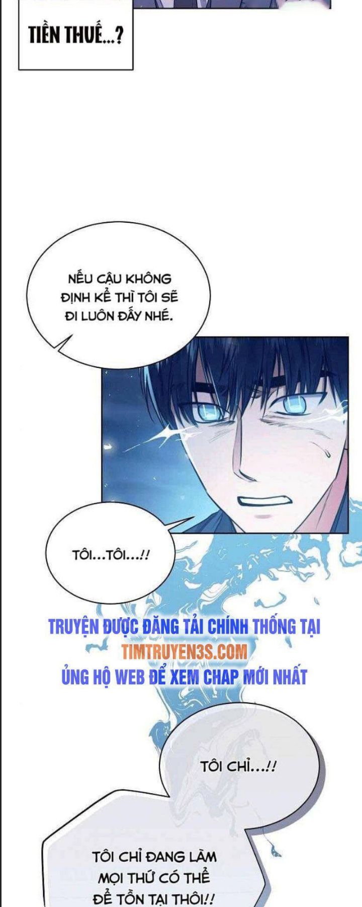 Thuế Trừng Giả Chapter 2 - 14
