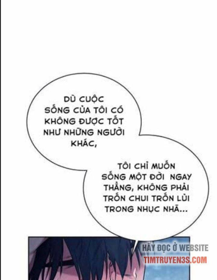 Thuế Trừng Giả Chapter 2 - 23