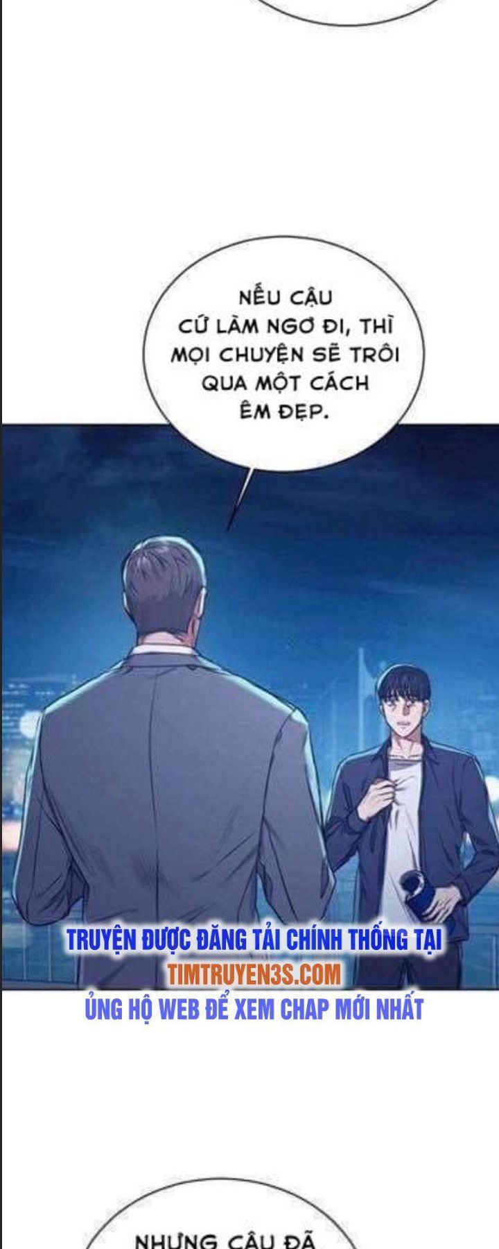 Thuế Trừng Giả Chapter  2 - 31