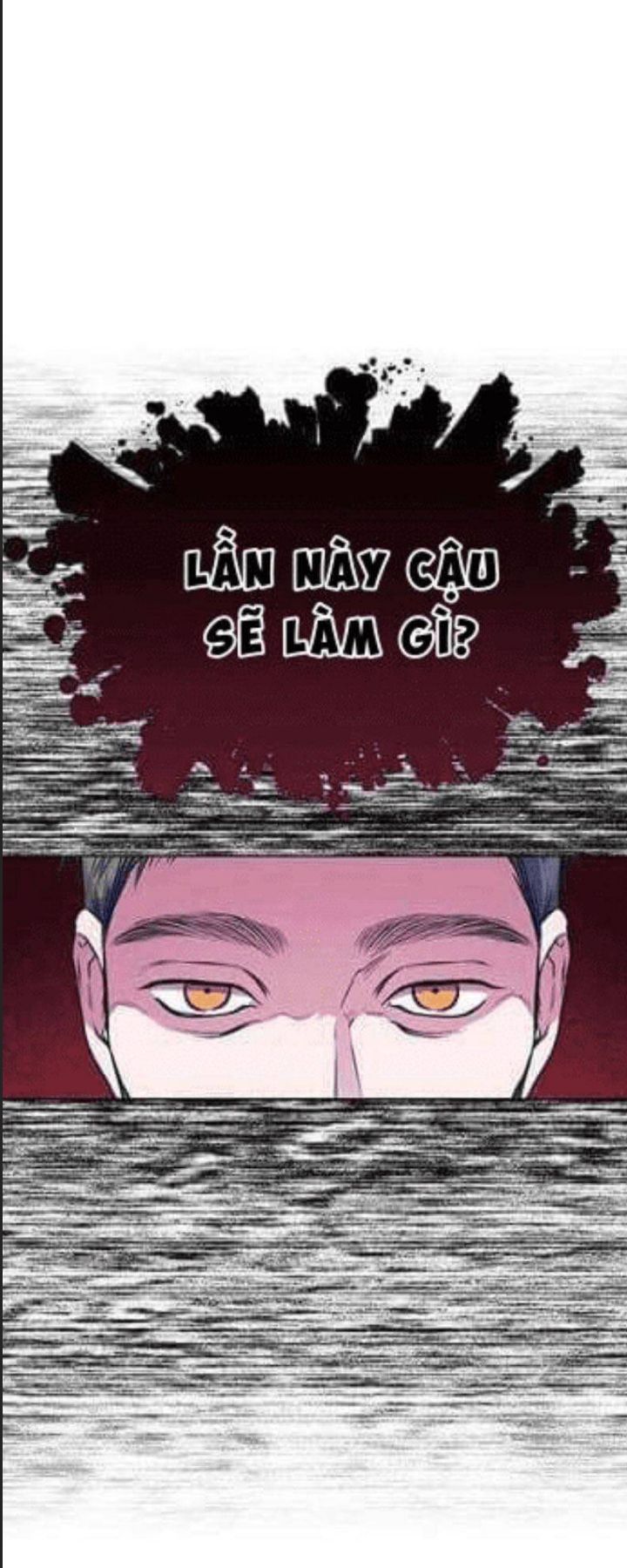 Thuế Trừng Giả Chapter  2 - 33