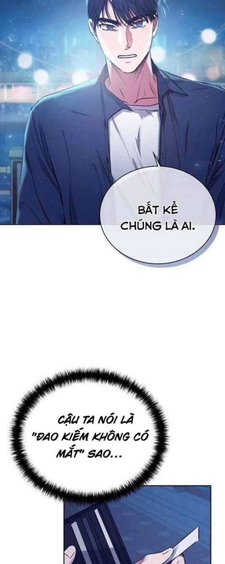 Thuế Trừng Giả Chapter  2 - 36