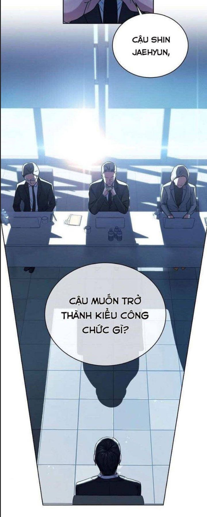 Thuế Trừng Giả Chapter 2 - 48