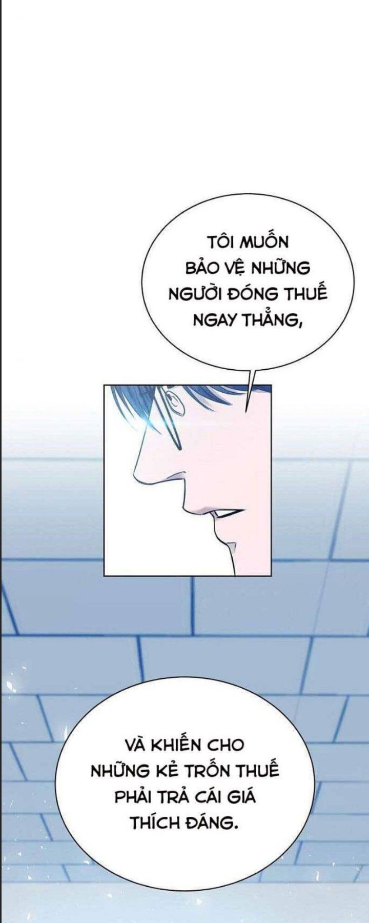 Thuế Trừng Giả Chapter 2 - 49