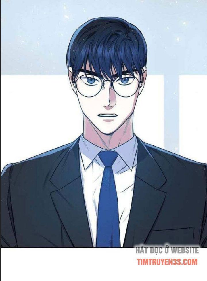 Thuế Trừng Giả Chapter  2 - 50