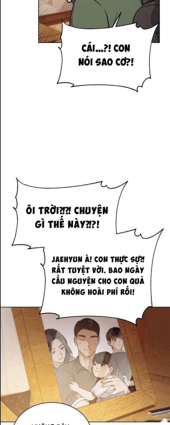 Thuế Trừng Giả Chapter 2 - 53