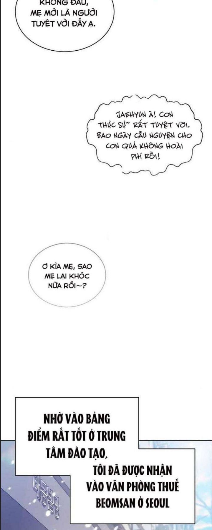 Thuế Trừng Giả Chapter  2 - 54