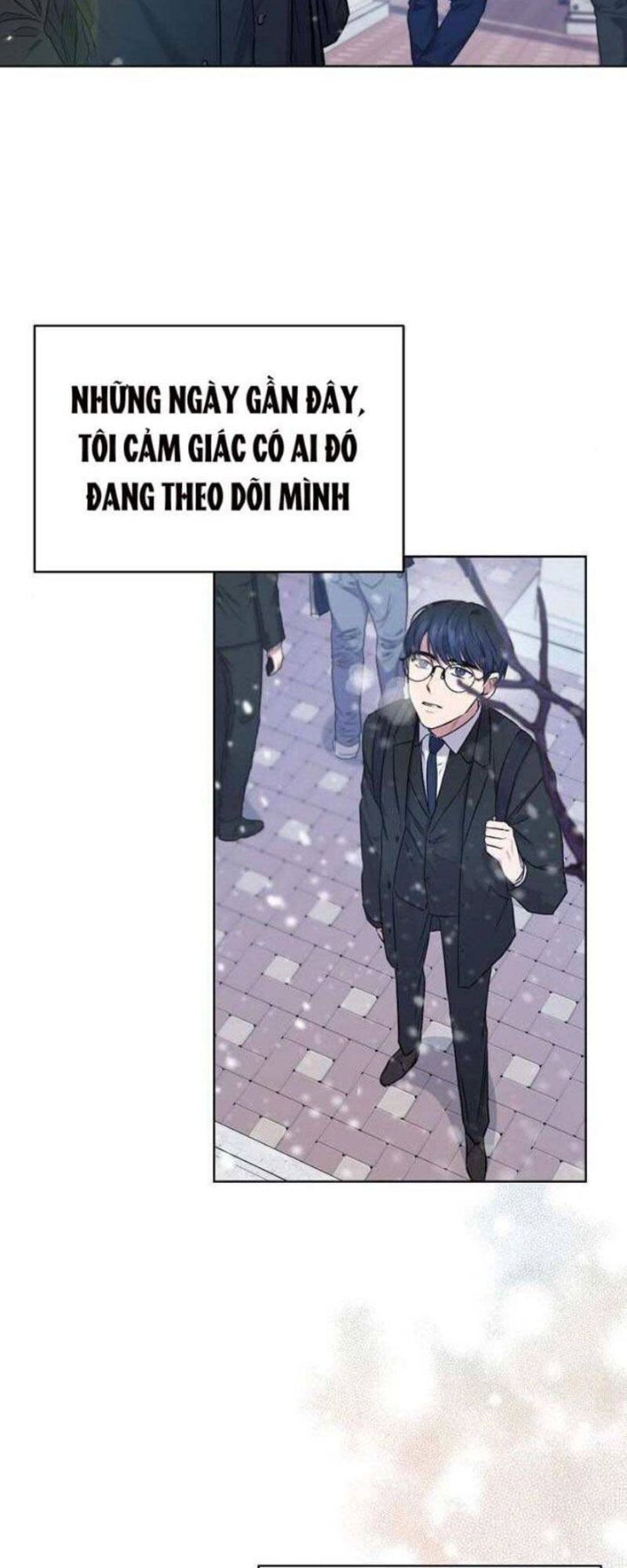 Thuế Trừng Giả Chapter  2 - 56