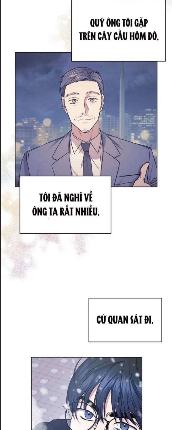 Thuế Trừng Giả Chapter 2 - 57