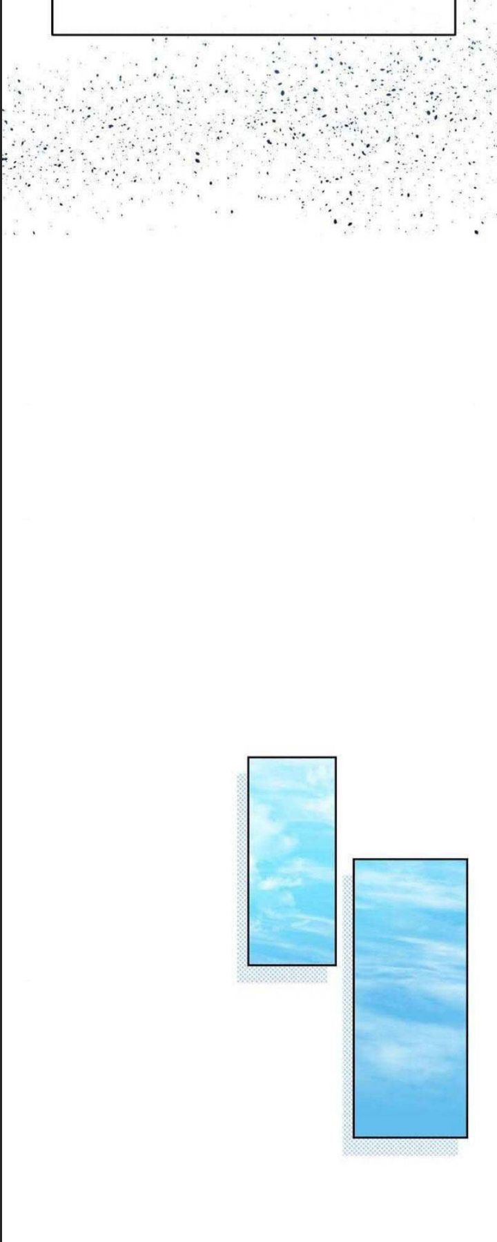 Thuế Trừng Giả Chapter  2 - 59