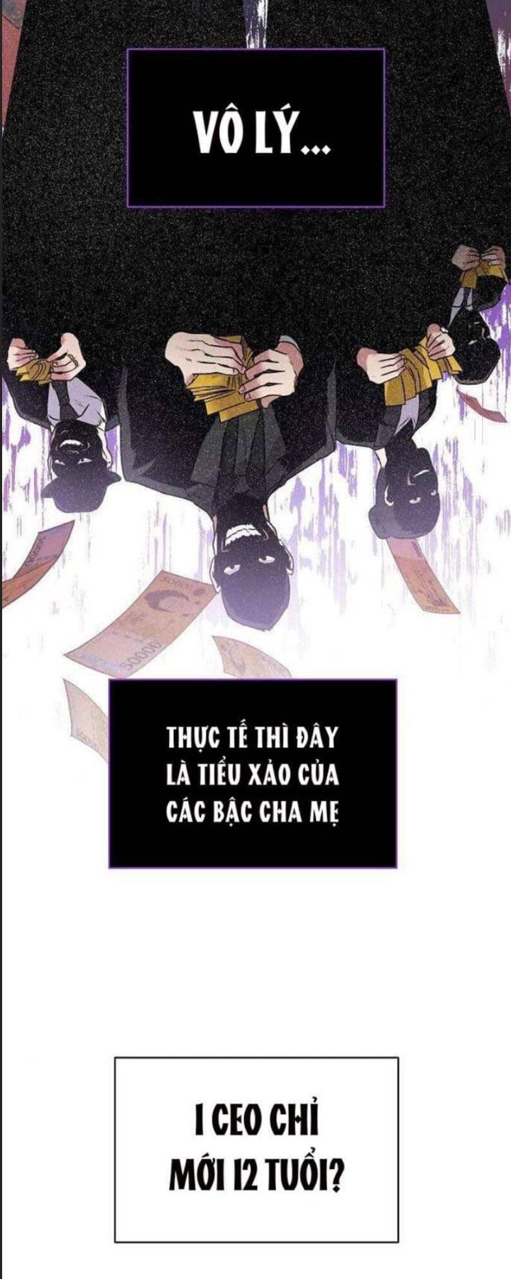 Thuế Trừng Giả Chapter  2 - 63