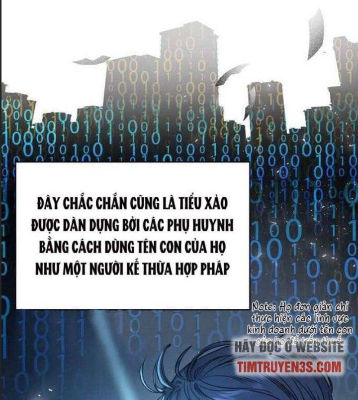 Thuế Trừng Giả Chapter 2 - 64