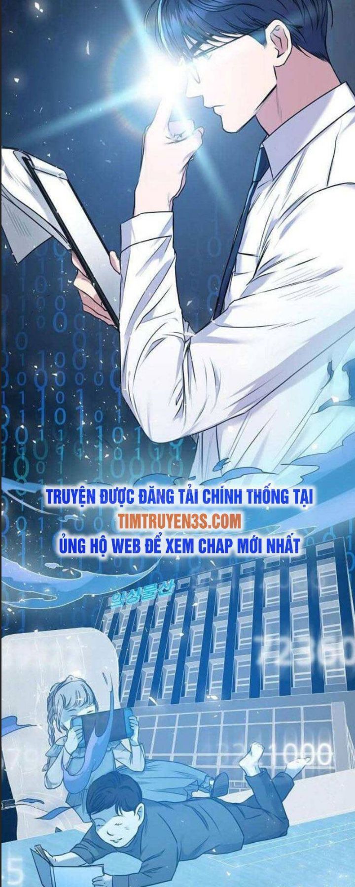 Thuế Trừng Giả Chapter  2 - 65