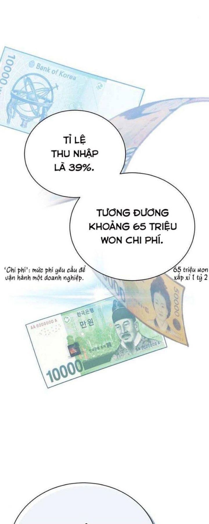 Thuế Trừng Giả Chapter 2 - 74