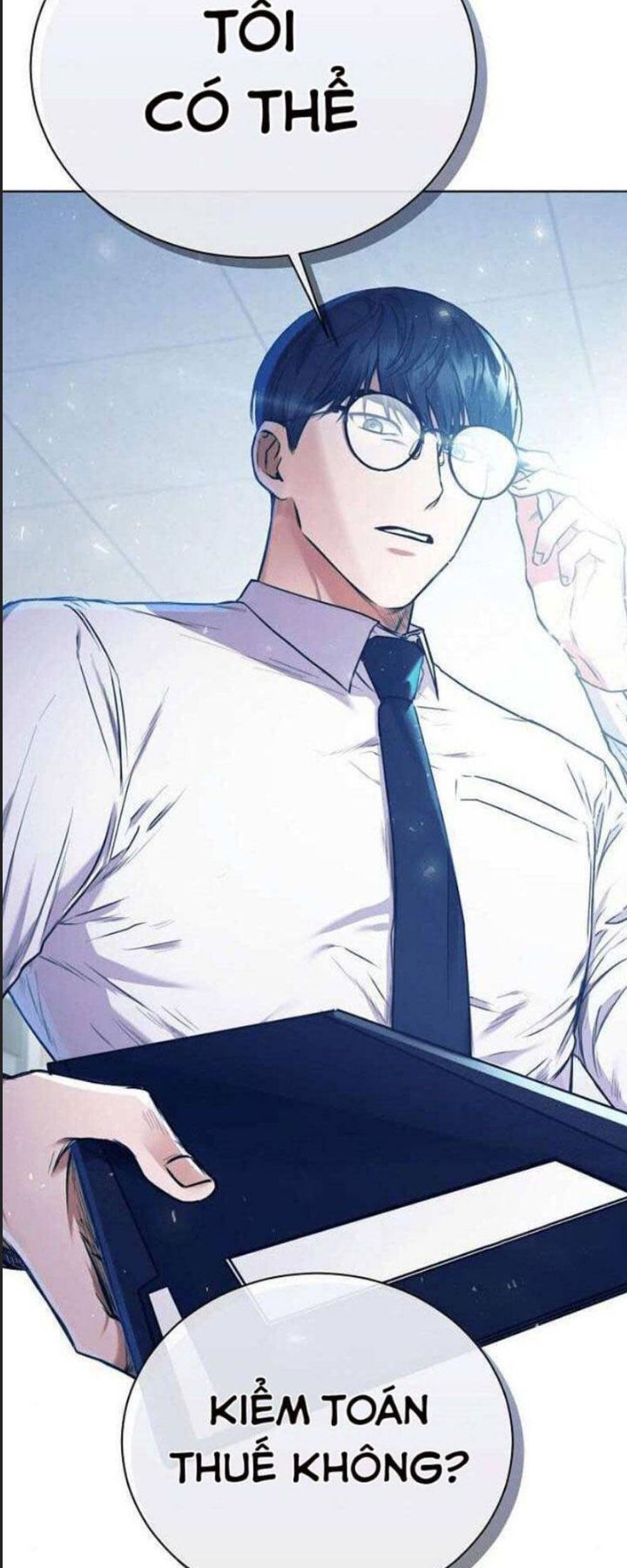 Thuế Trừng Giả Chapter  2 - 75