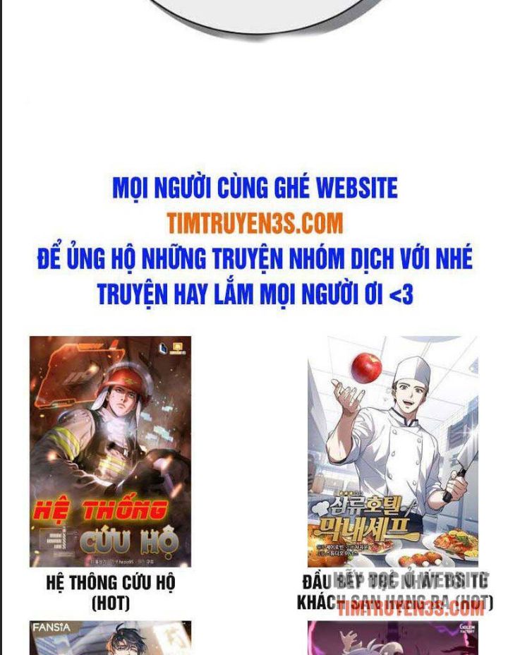 Thuế Trừng Giả Chapter 2 - 76