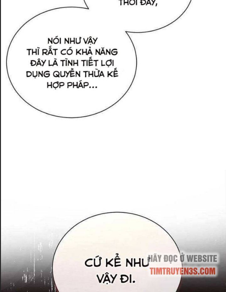 Thuế Trừng Giả Chapter  3 - 6