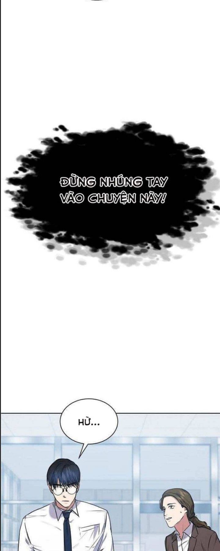 Thuế Trừng Giả Chapter 3 - 10