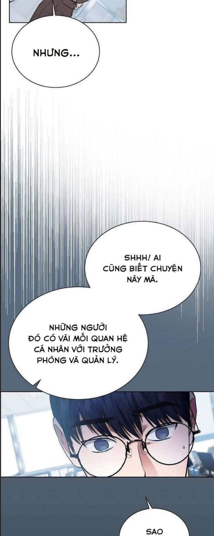 Thuế Trừng Giả Chapter  3 - 13