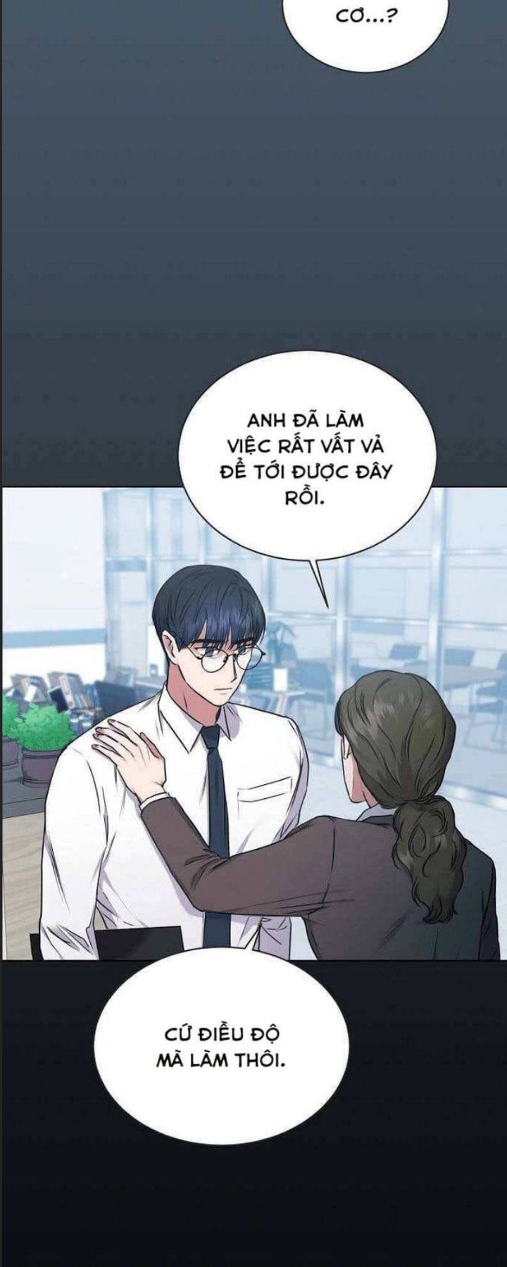 Thuế Trừng Giả Chapter 3 - 14