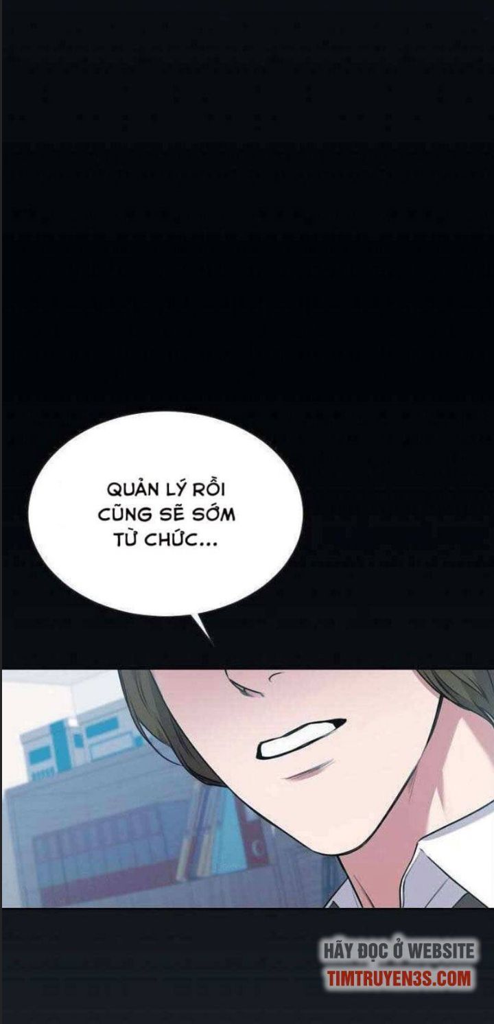 Thuế Trừng Giả Chapter 3 - 15