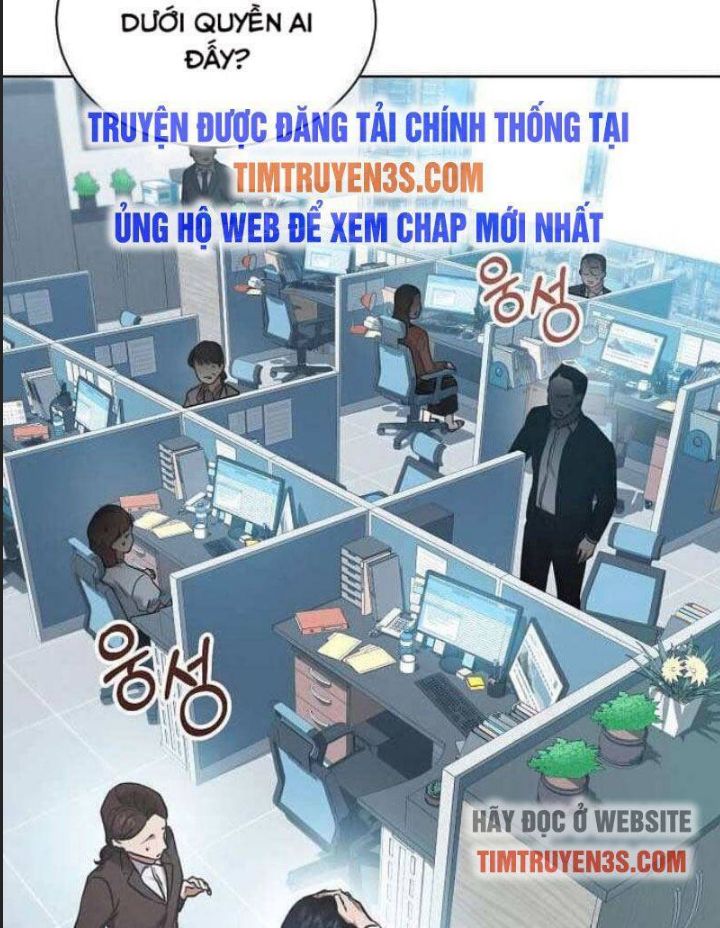 Thuế Trừng Giả Chapter 3 - 21
