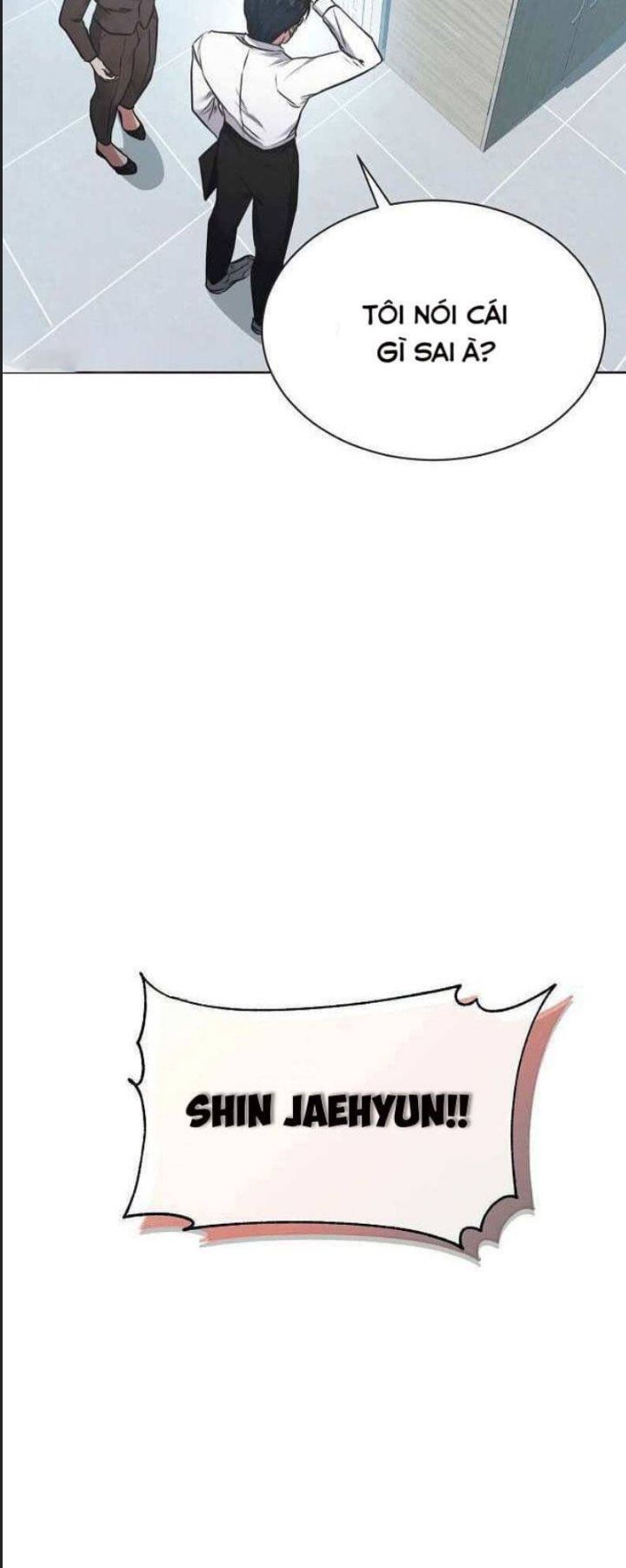 Thuế Trừng Giả Chapter  3 - 22