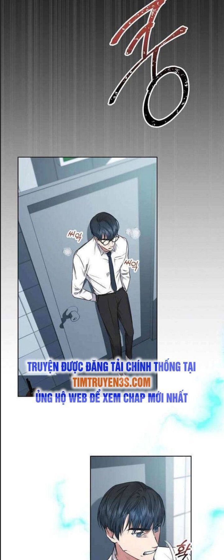 Thuế Trừng Giả Chapter 3 - 26