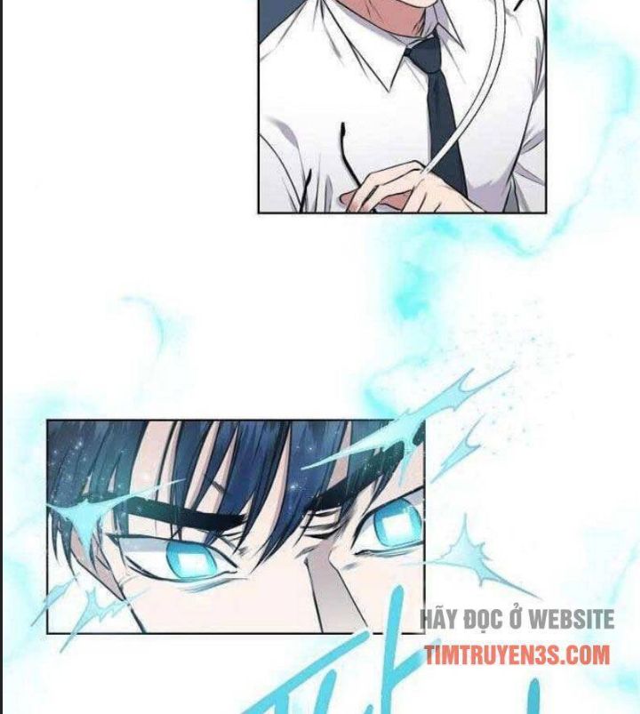 Thuế Trừng Giả Chapter 3 - 27