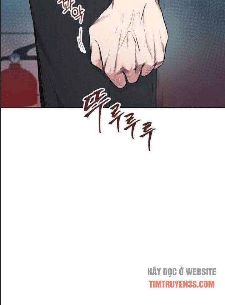 Thuế Trừng Giả Chapter 3 - 30