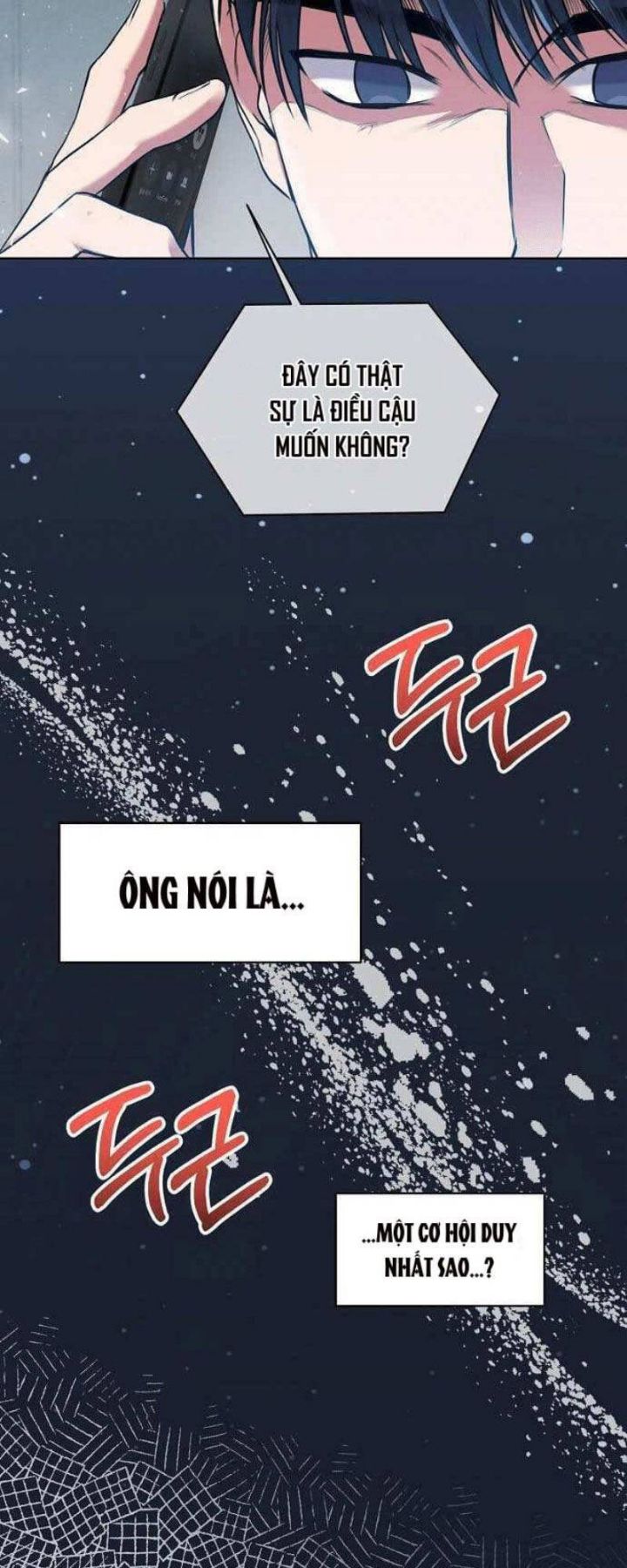 Thuế Trừng Giả Chapter 3 - 36