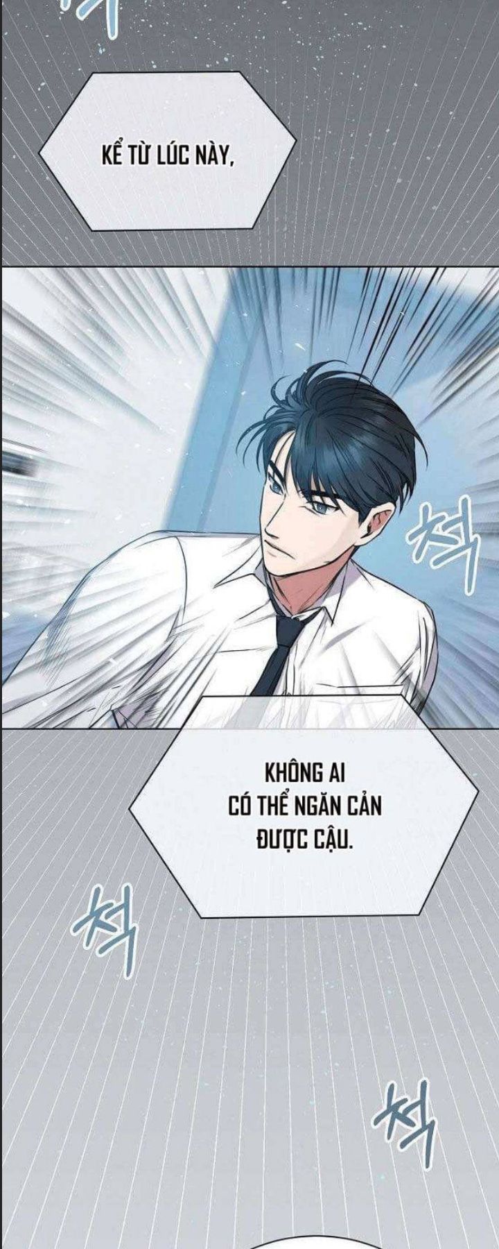 Thuế Trừng Giả Chapter  3 - 40