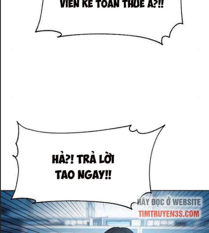 Thuế Trừng Giả Chapter  3 - 43