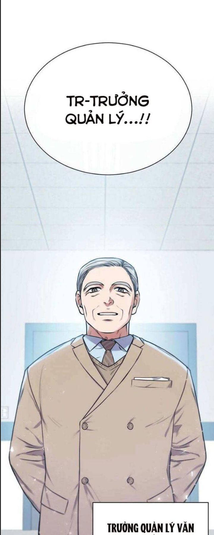 Thuế Trừng Giả Chapter  3 - 49