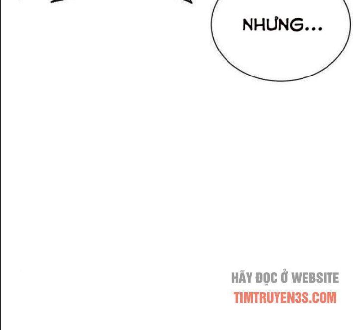 Thuế Trừng Giả Chapter 3 - 51