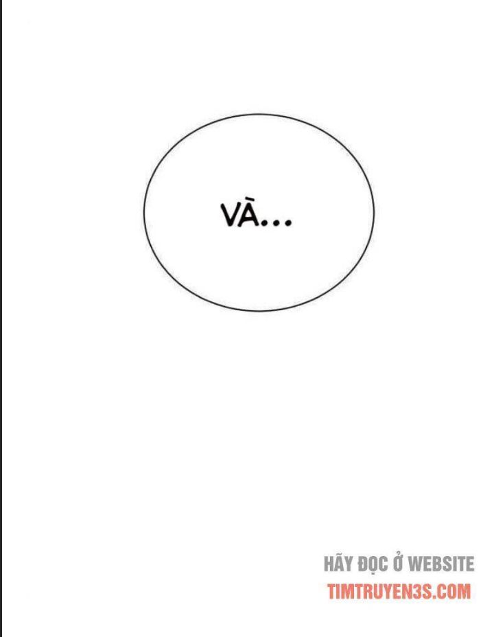 Thuế Trừng Giả Chapter  3 - 54