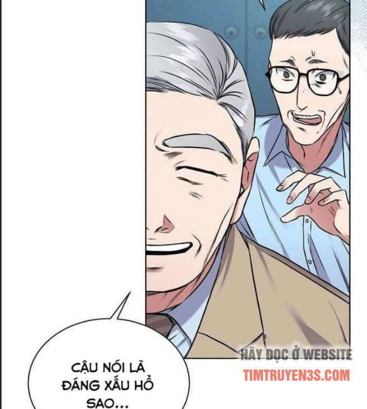 Thuế Trừng Giả Chapter  3 - 60