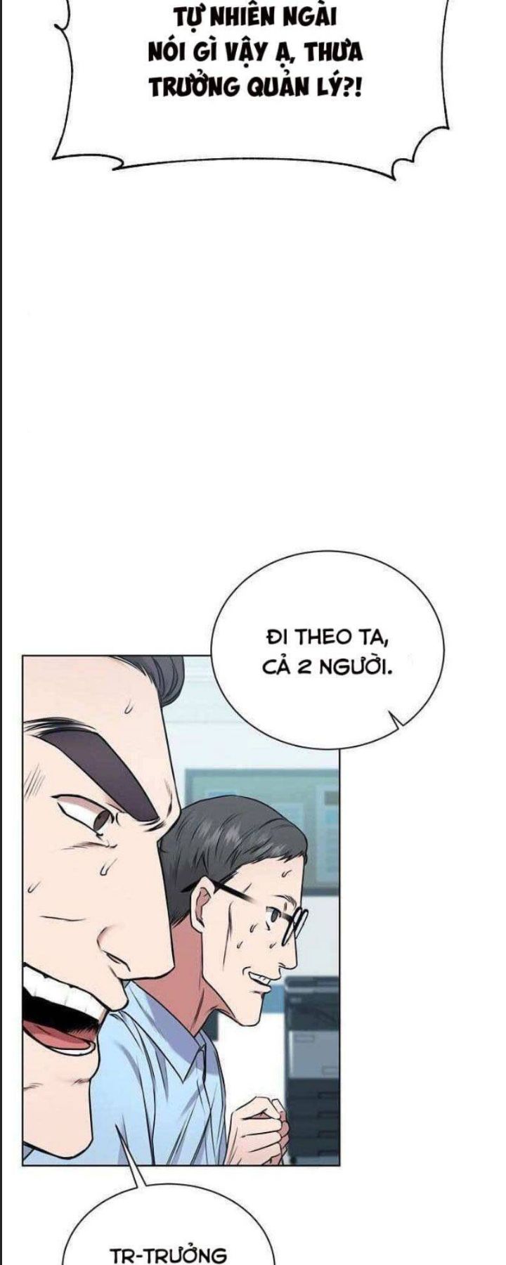 Thuế Trừng Giả Chapter 3 - 62