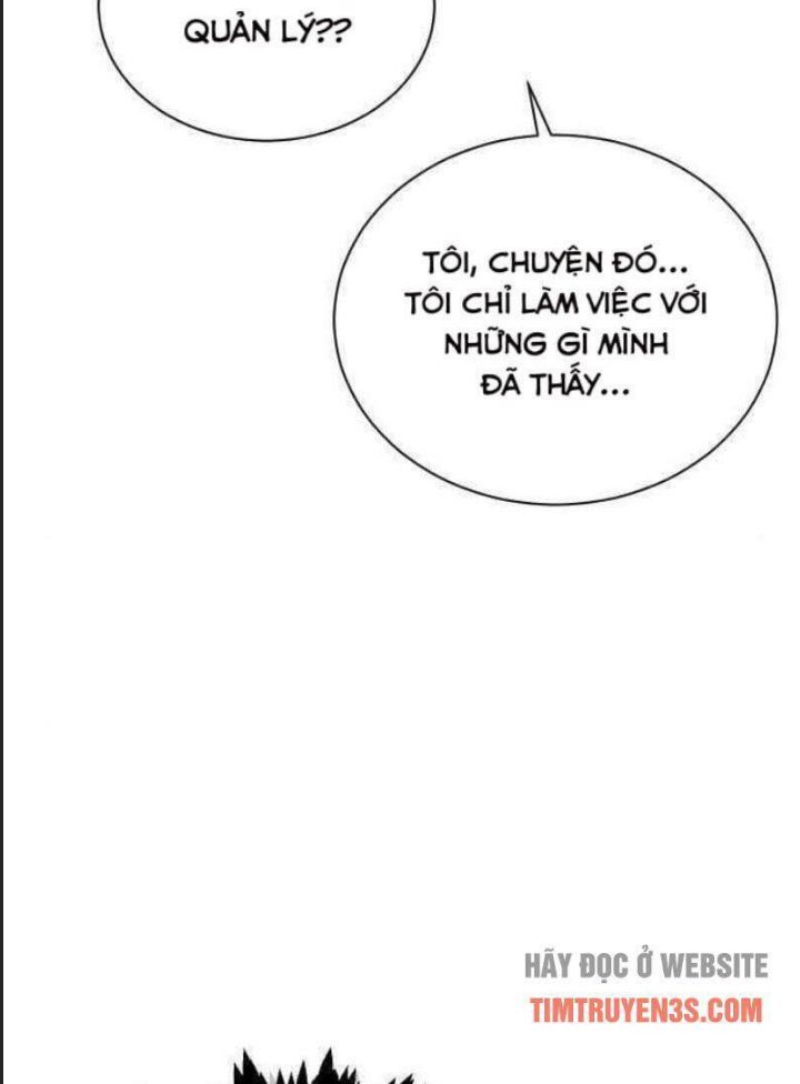 Thuế Trừng Giả Chapter 3 - 63