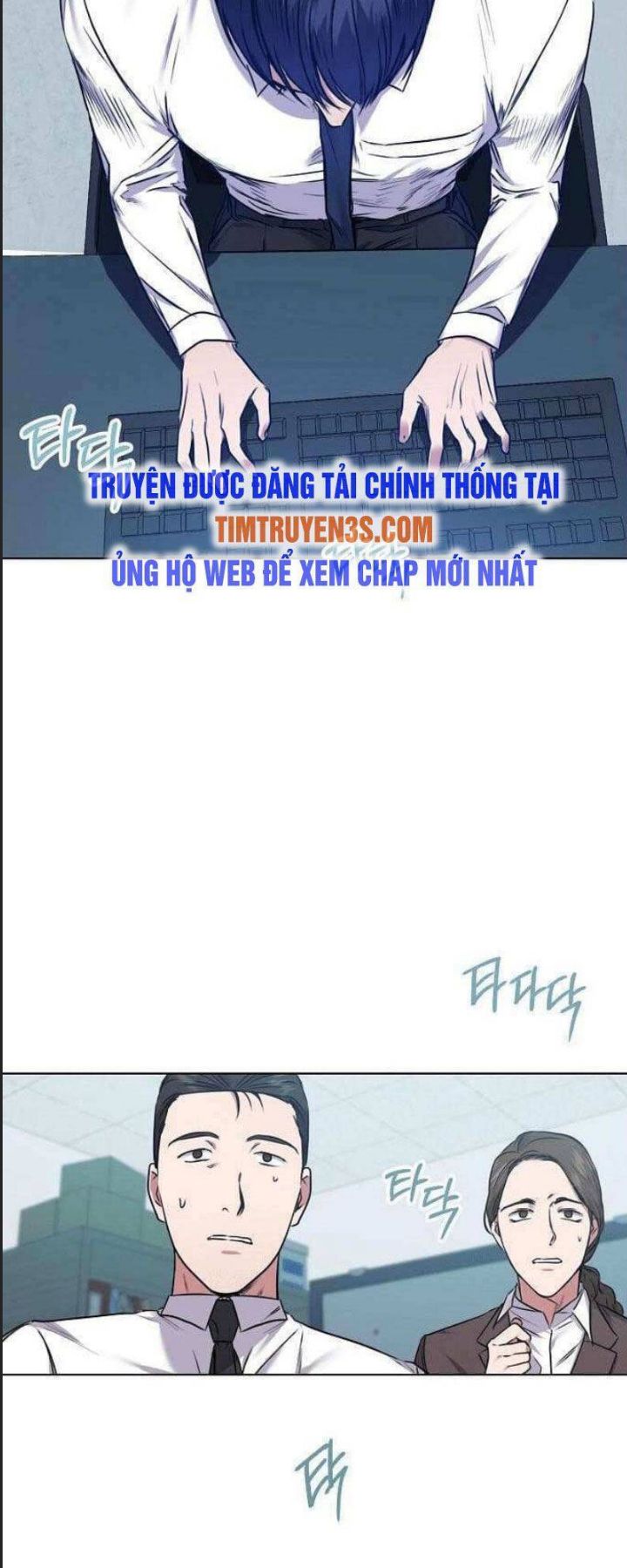Thuế Trừng Giả Chapter 3 - 67